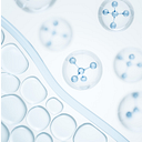 Viking Therapeutics, Inc.