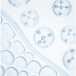 Viking Therapeutics Inc logo