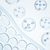 Viking Therapeutics, Inc.