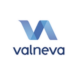 Valneva SE Logo