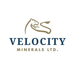 VLCJF logo