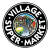 Village Super Market, Inc.