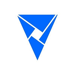 VALENS SEMICONDUCTOR LTD logo