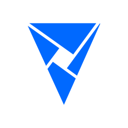 شعار Valens Semiconductor Ltd