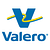 VLO