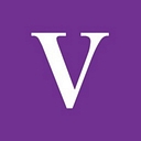 VLTO şirket logosu
