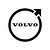AB Volvo (publ)