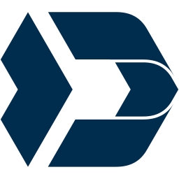 Valley National Bancorp logo
