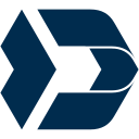 Valley National Bancorp