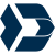 Valley National Bancorp