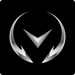 شعار Vision Marine Technologies Inc