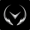 Vision Marine Technologies Inc.