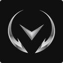 Vision Marine Technologies Inc.