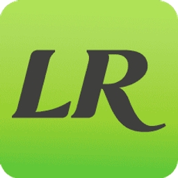 V-Mart Retail Limited Logo