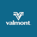 VALMONT INDUSTRIES INC