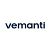 Vemanti Group, Inc.