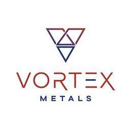 VMSSF logo