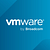 VMware, Inc.