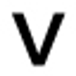 شعار Vince Holding Corp