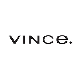 Vince Holding Corp. logo