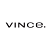 Vince Holding Corp.