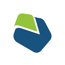 شعار Vanda Pharmaceuticals Inc