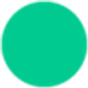 VNET Group, Inc.