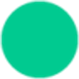 VNET Group Inc. Logo