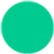 VNET Group, Inc.