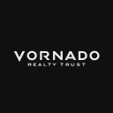 VORNADO REALTY TRUST