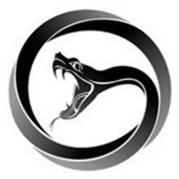 شعار Viper Energy Inc
