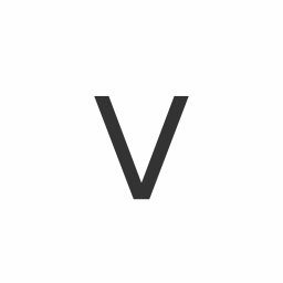 Viper Energy, Inc. logo
