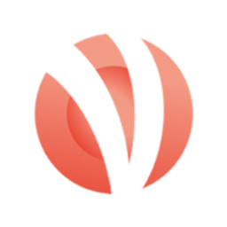 شعار VolitionRX Ltd