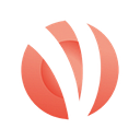 VolitionRx Limited
