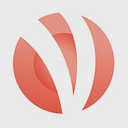 VOLITIONRX LTD