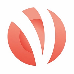 Volitionrx Ltd logo