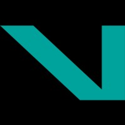 شعار Vontier Corp
