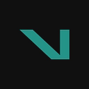 Vontier Corp