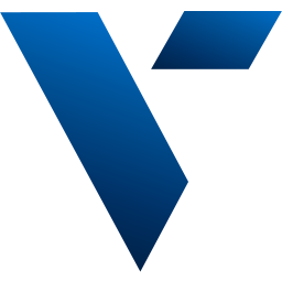 شعار Vantage Corp