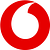 Vodafone Group Public Limited Company
