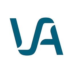 VONOY logo
