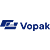 Koninklijke Vopak N.V.