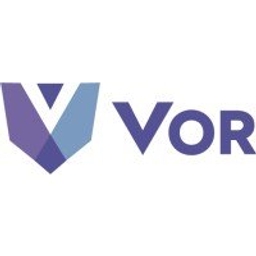 VOR BIOPHARMA INC logo