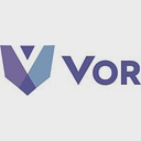 Vor Biopharma Inc.