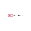 Vox Royalty Corp.