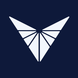 شعار Voyager Technologies Inc