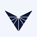 Voyager Technologies, Inc.