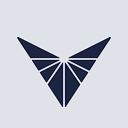 Voyager Technologies, Inc./TX