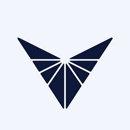 Voyager Technologies, Inc./DE logo
