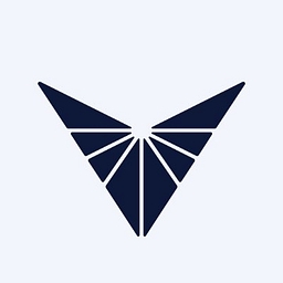 Voyager Technologies Inc. Logo